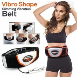 Vibro - Buy Vibro at Best Price in Bangladesh