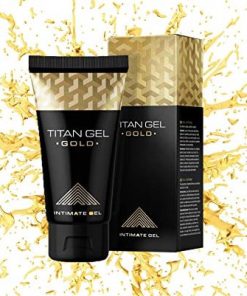 Titan-Gel-gold-bangladesh
