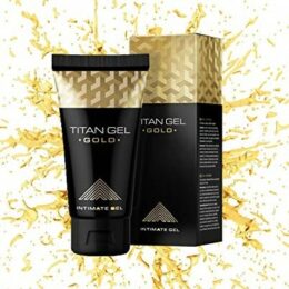 Titan-Gel-gold-bangladesh