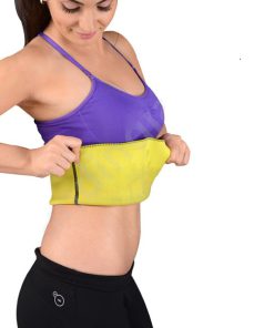 Sweet Slim Belt