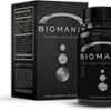 biomanix