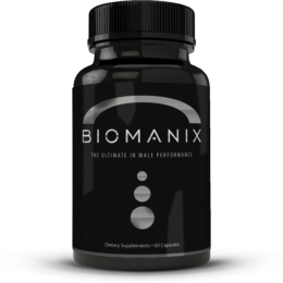 biomanix-Bottle-60