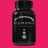 biomanix-Bottle-removebg-preview