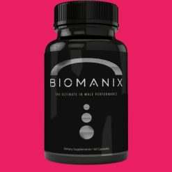biomanix-Bottle-removebg-preview