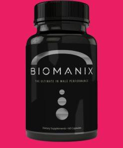 biomanix-Bottle-removebg-preview