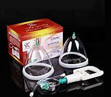 breast-enlargement-pump-set