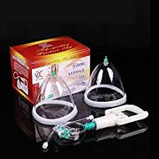 breast-enlargement-pump-set