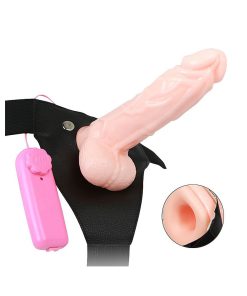 cinta-peniana-com-penis-oco-ou-capa-vibrador-e-controle-remoto