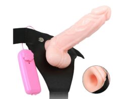 cinta-peniana-com-penis-oco-ou-capa-vibrador-e-controle-remoto