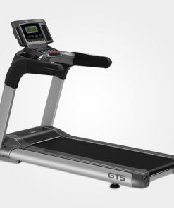commercial-motorized-treadmill-gt5s-4hp-ac