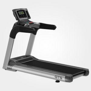 commercial-motorized-treadmill-gt5s-4hp-ac