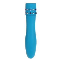 diamond-princess-vibrator-blue