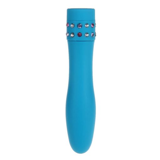 diamond-princess-vibrator-blue
