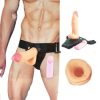 belt-penis-sextoy-bd