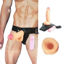 belt-penis-sextoy-bd