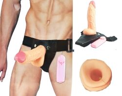 belt-penis-sextoy-bd