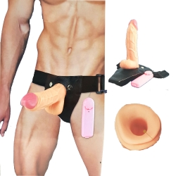 belt-penis-sextoy-bd