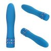 diamond-princess-vibrator