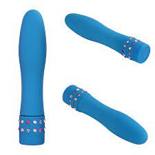 diamond-princess-vibrator