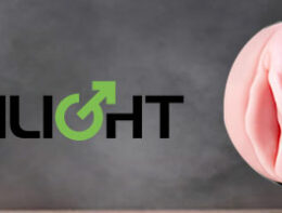 Fleshlight and Masturbators Cup