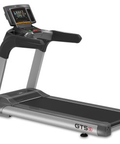 gt5as-android-commercial-motorized-treadmill-1