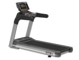 gt5as-android-commercial-motorized-treadmill-1