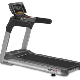 gt5as-android-commercial-motorized-treadmill-1