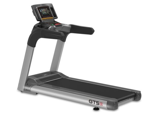 gt5as-android-commercial-motorized-treadmill-1