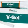 himalaya-v-gel-vaginal-gel