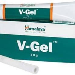 himalaya-v-gel-vaginal-gel