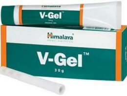 himalaya-v-gel-vaginal-gel