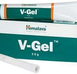 himalaya-v-gel-vaginal-gel