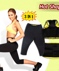 hot-shapper-3-in-1-1