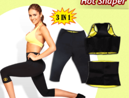 hot-shapper-3-in-1-1