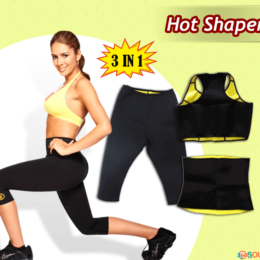 hot-shapper-3-in-1-1