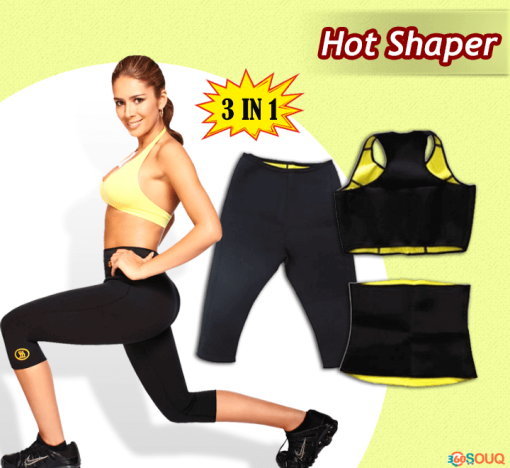 hot-shapper-3-in-1-1