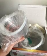breast-enlargement-pump