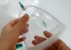 breast-enlargement-pump