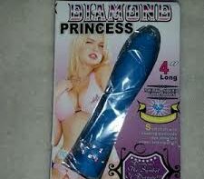 diamond-princess-vibrator-blue-sextoys