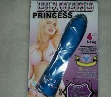 diamond-princess-vibrator-blue-sextoys