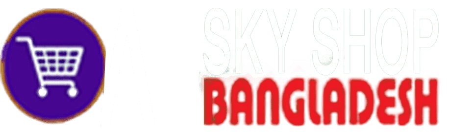 logo-all-sky-shop-bangladesh-1