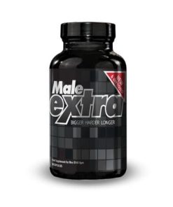 Male-Extra-90-Capsule