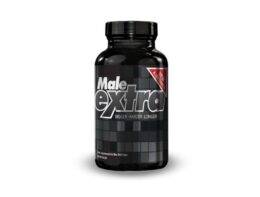 Male-Extra-90-Capsule