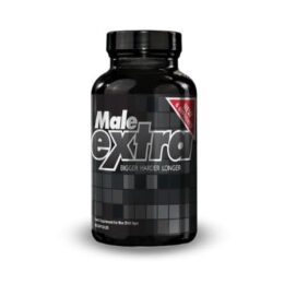 Male-Extra-90-Capsule