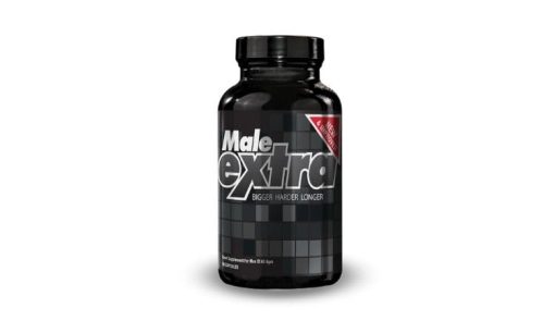 Male-Extra-90-Capsule