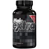 male_extre