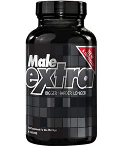 male_extre