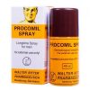 procomil-geciktirici-sprey-217-800x800