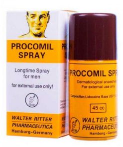 procomil-geciktirici-sprey-217-800x800