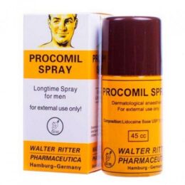 procomil-geciktirici-sprey-217-800x800